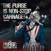 the purge election year background