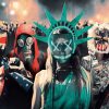 the purge election year wallpaper